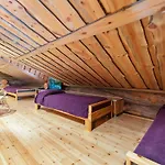 Kaamosgammi By Interhome Ylläs