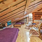 Kaamosgammi By Interhome